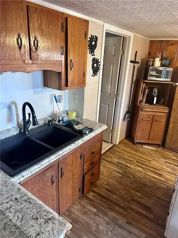 60 Nassau Street Pawtucket RI 02860