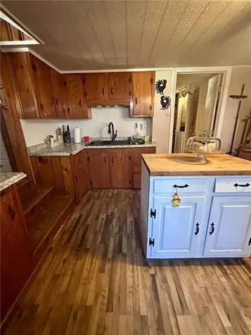 60 Nassau Street Pawtucket RI 02860