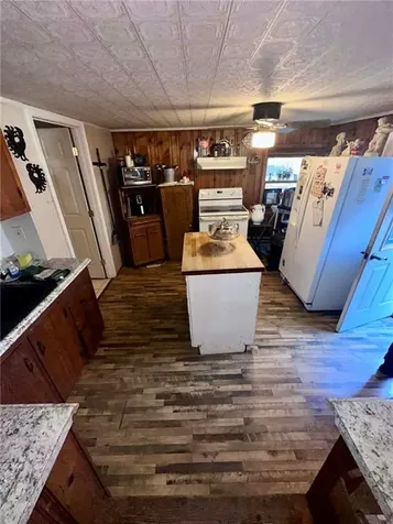 60 Nassau Street Pawtucket RI 02860