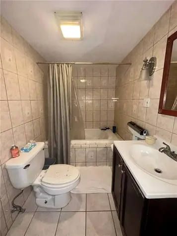 60 Nassau Street Pawtucket RI 02860