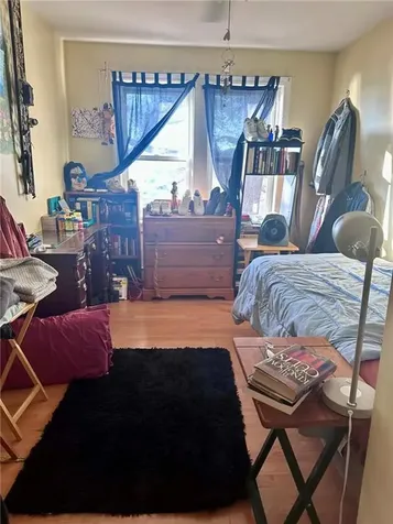 60 Nassau Street Pawtucket RI 02860