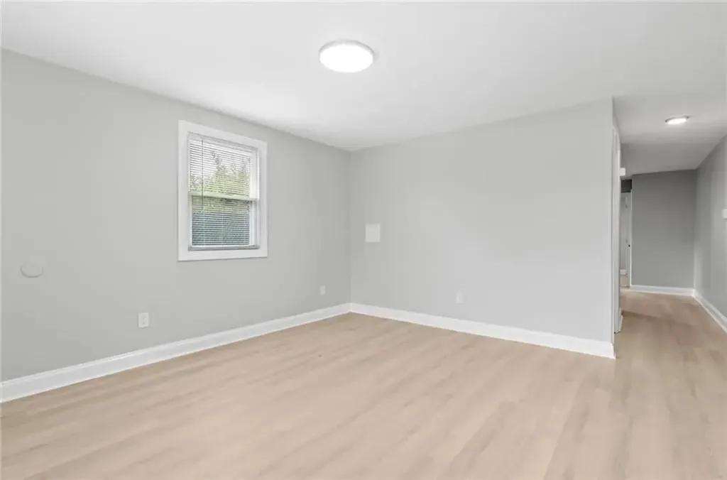 30 Victoria Street Providence RI 02909