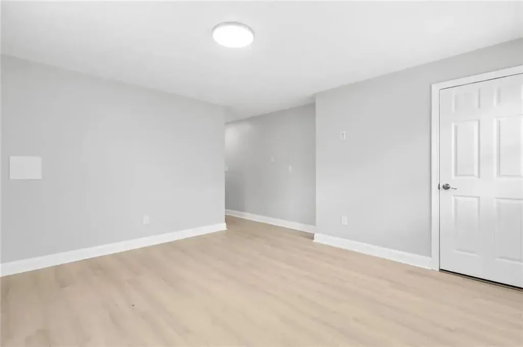 30 Victoria Street Providence RI 02909