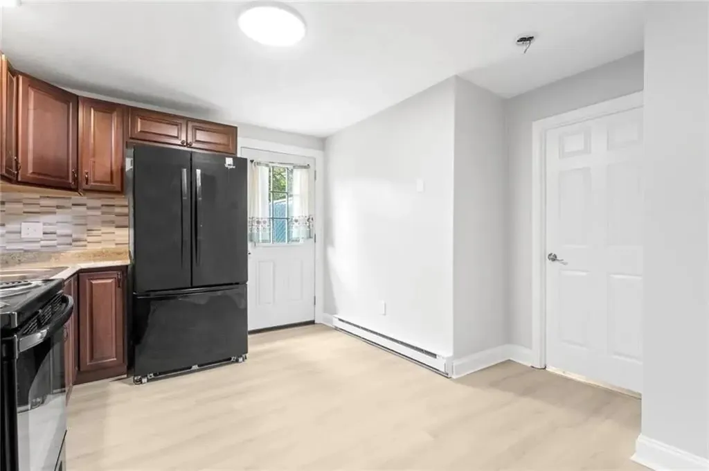 30 Victoria Street Providence RI 02909