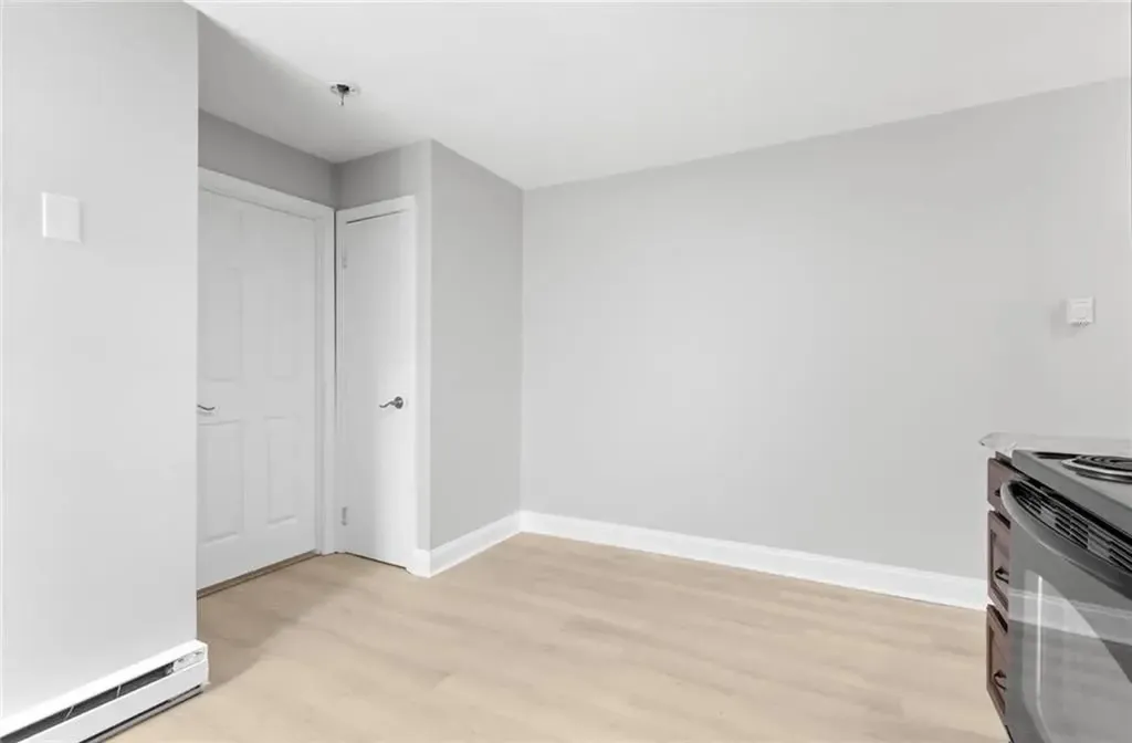 30 Victoria Street Providence RI 02909