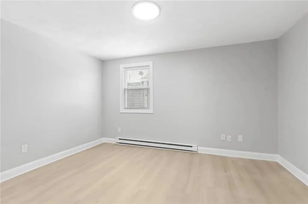 30 Victoria Street Providence RI 02909