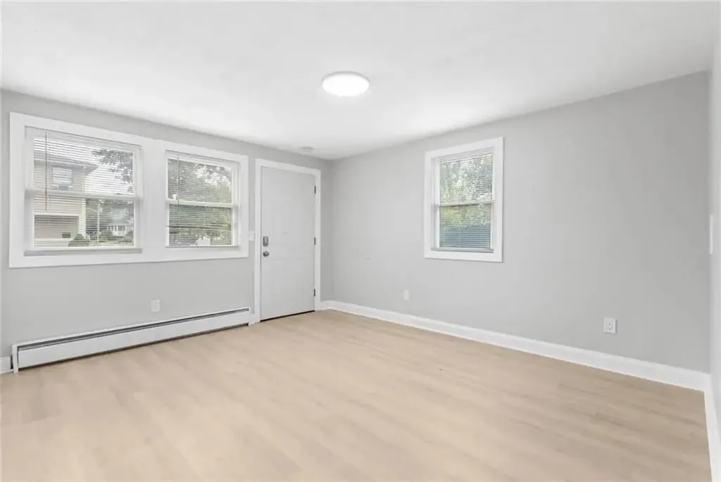 30 Victoria Street Providence RI 02909