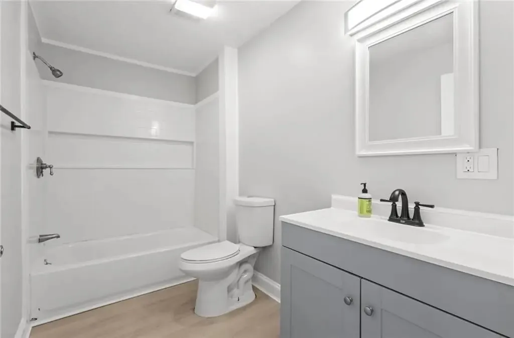 30 Victoria Street Providence RI 02909