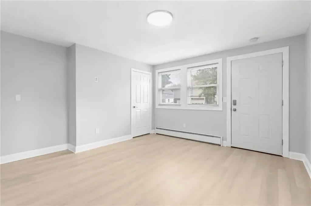 30 Victoria Street Providence RI 02909