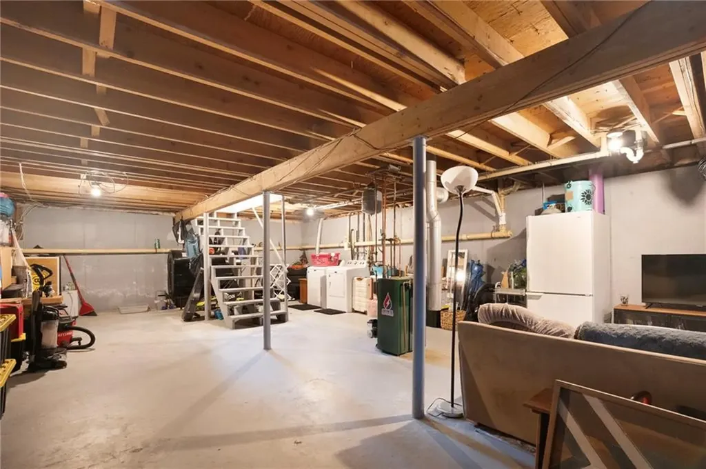 37 Washington Street North Providence RI 02904