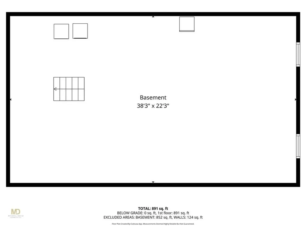 37 Washington Street North Providence RI 02904