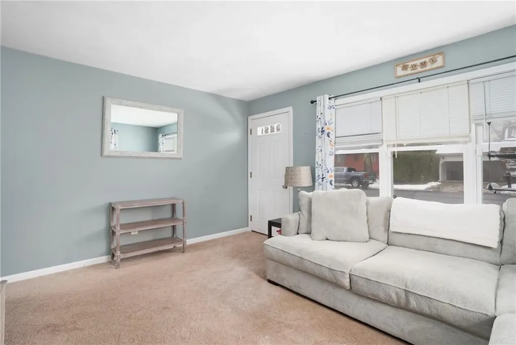 37 Washington Street North Providence RI 02904