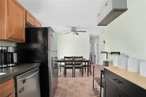 37 Washington Street North Providence RI 02904