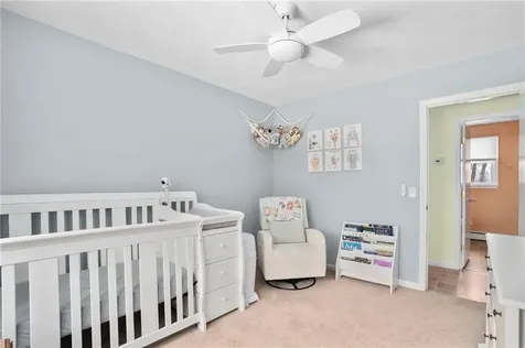 37 Washington Street North Providence RI 02904