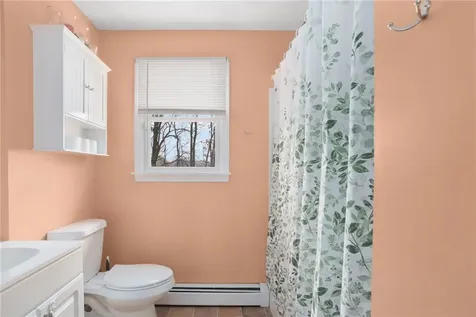 37 Washington Street North Providence RI 02904