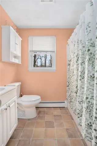 37 Washington Street North Providence RI 02904