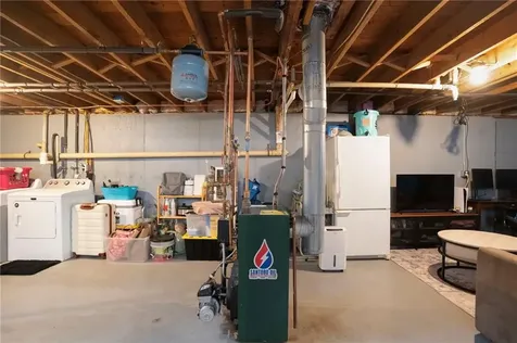 37 Washington Street North Providence RI 02904