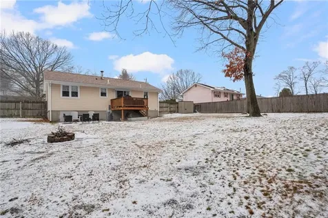 37 Washington Street North Providence RI 02904