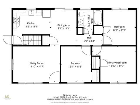 37 Washington Street North Providence RI 02904