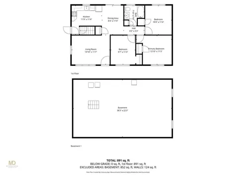 37 Washington Street North Providence RI 02904