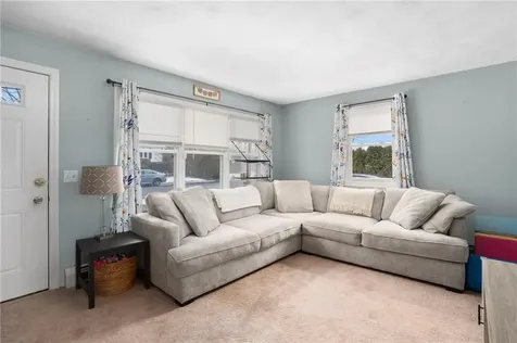 37 Washington Street North Providence RI 02904