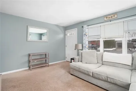 37 Washington Street North Providence RI 02904