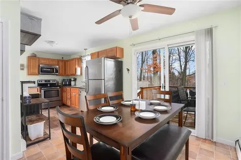 37 Washington Street North Providence RI 02904