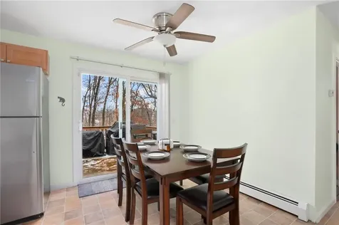 37 Washington Street North Providence RI 02904