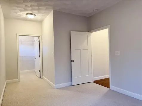 76 Morningside Drive North Kingstown RI 02852