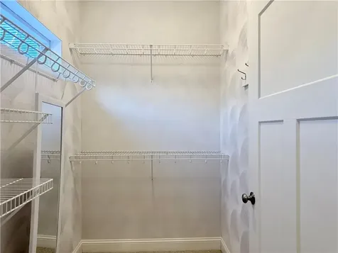 76 Morningside Drive North Kingstown RI 02852