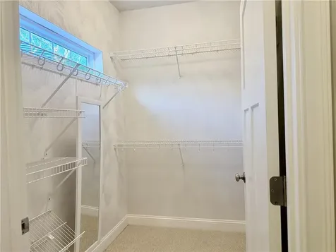 76 Morningside Drive North Kingstown RI 02852