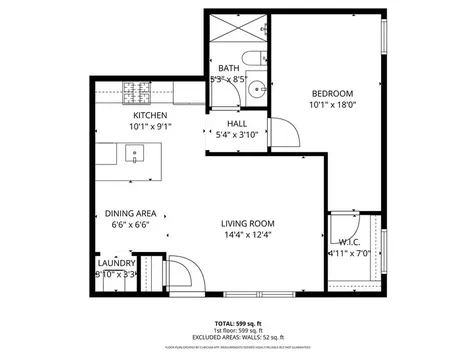 76 Morningside Drive North Kingstown RI 02852