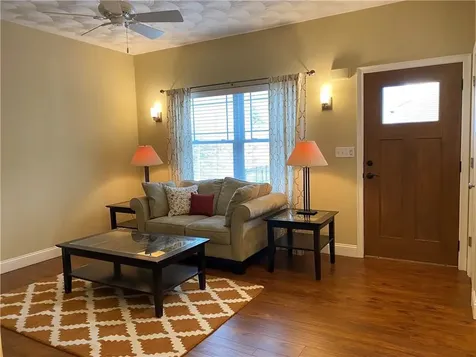 76 Morningside Drive North Kingstown RI 02852