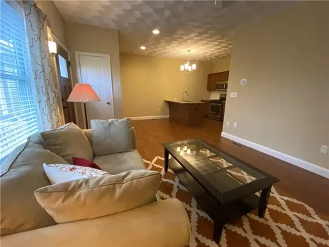 76 Morningside Drive North Kingstown RI 02852