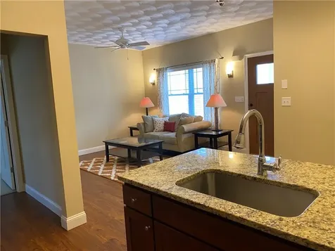 76 Morningside Drive North Kingstown RI 02852