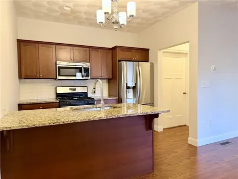 76 Morningside Drive North Kingstown RI 02852