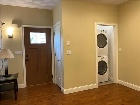 76 Morningside Drive North Kingstown RI 02852