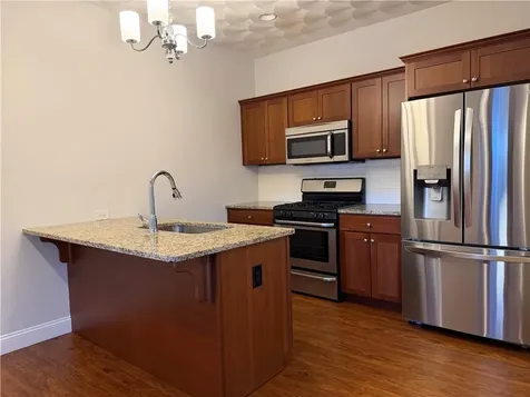 76 Morningside Drive North Kingstown RI 02852