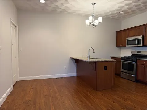 76 Morningside Drive North Kingstown RI 02852