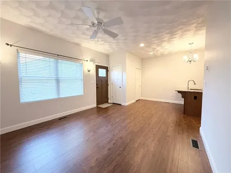 76 Morningside Drive North Kingstown RI 02852