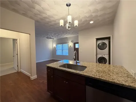 76 Morningside Drive North Kingstown RI 02852