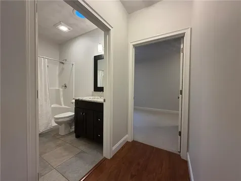 76 Morningside Drive North Kingstown RI 02852