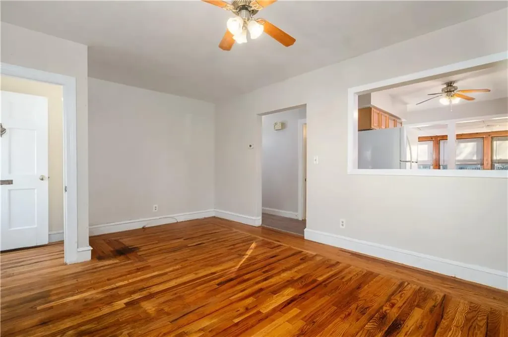 86 Sherwood Street Cranston RI 02920