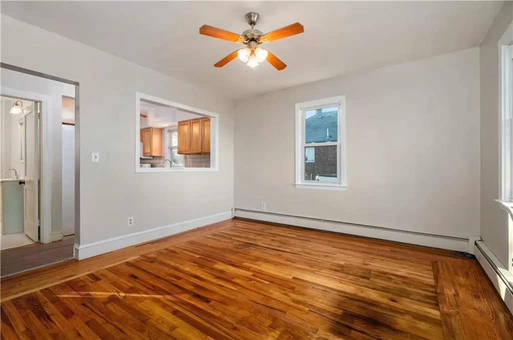 86 Sherwood Street Cranston RI 02920