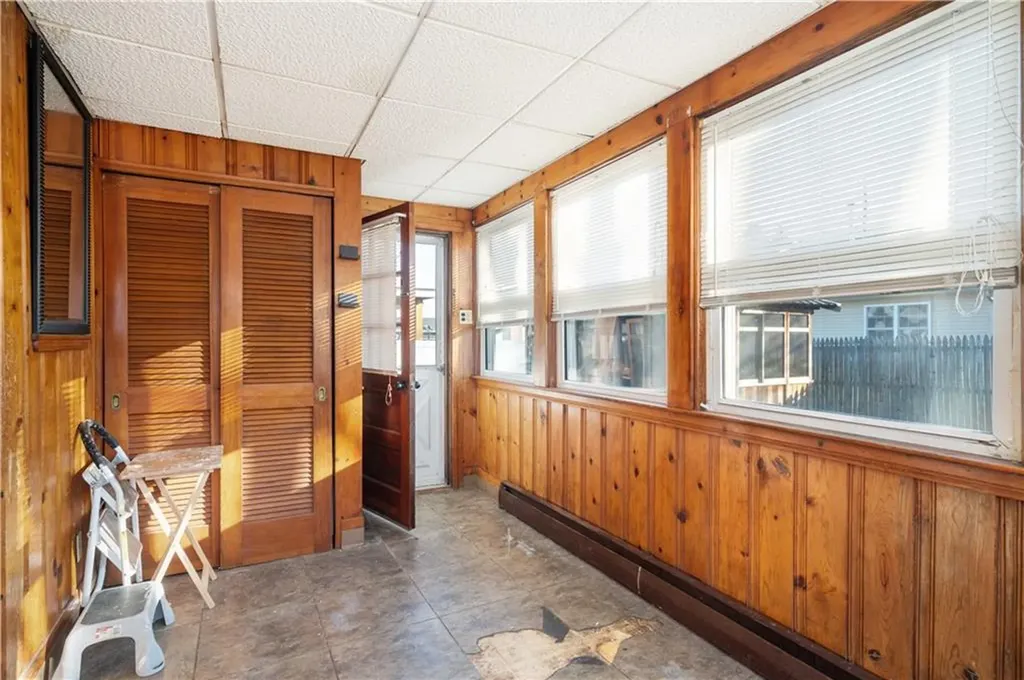 86 Sherwood Street Cranston RI 02920