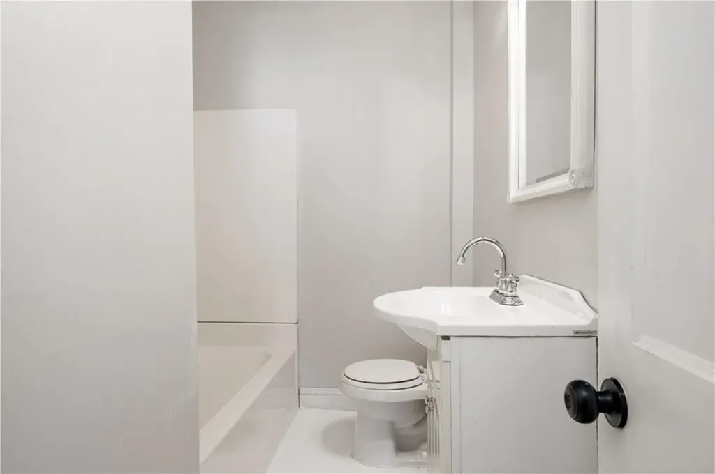 86 Sherwood Street Cranston RI 02920