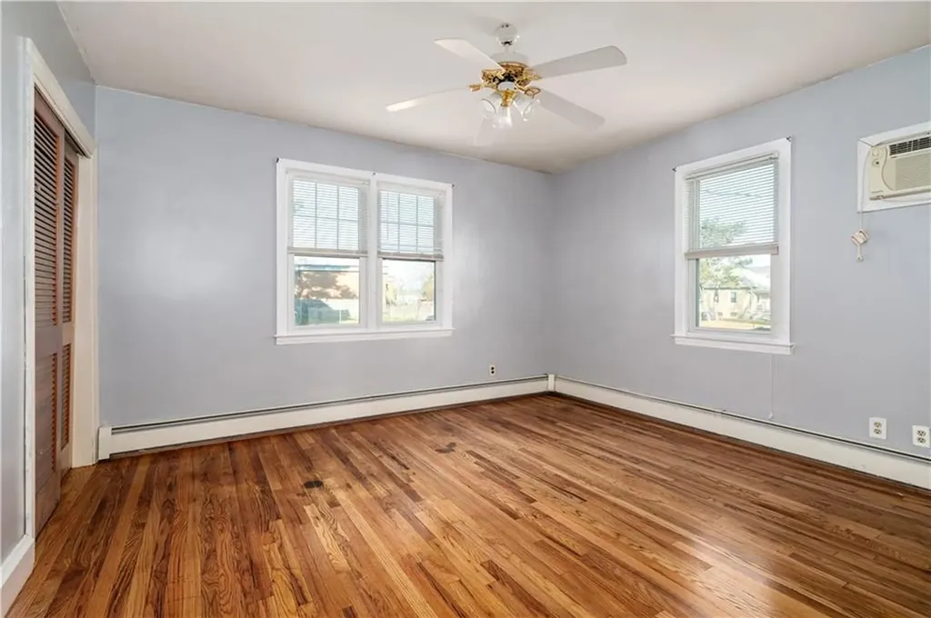 86 Sherwood Street Cranston RI 02920