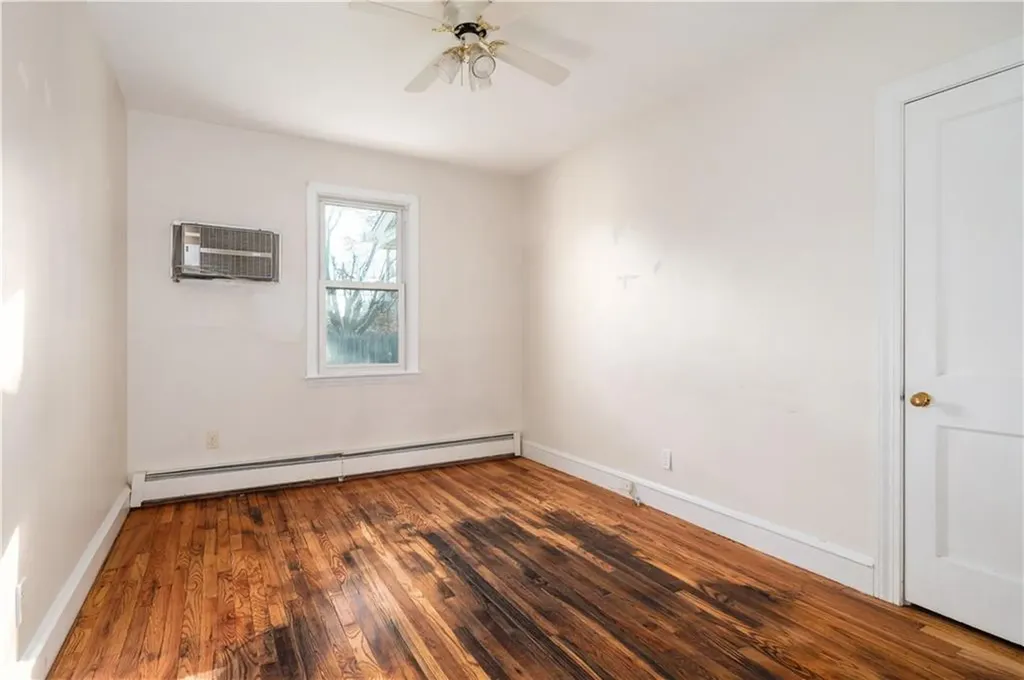 86 Sherwood Street Cranston RI 02920