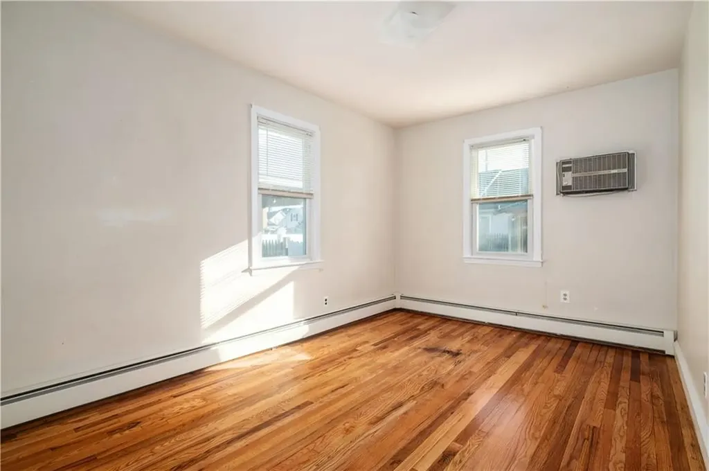 86 Sherwood Street Cranston RI 02920