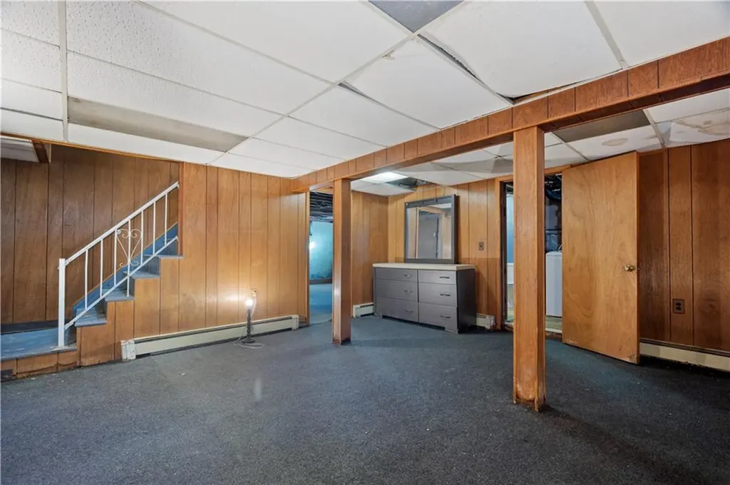 86 Sherwood Street Cranston RI 02920